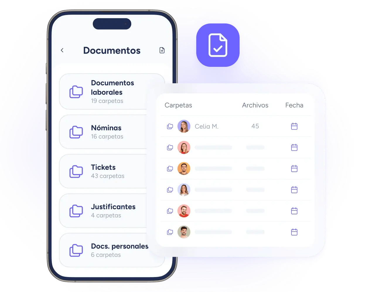 software-gestor-documental